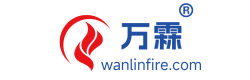 Wanlin لمعدات مكافحة الحريق